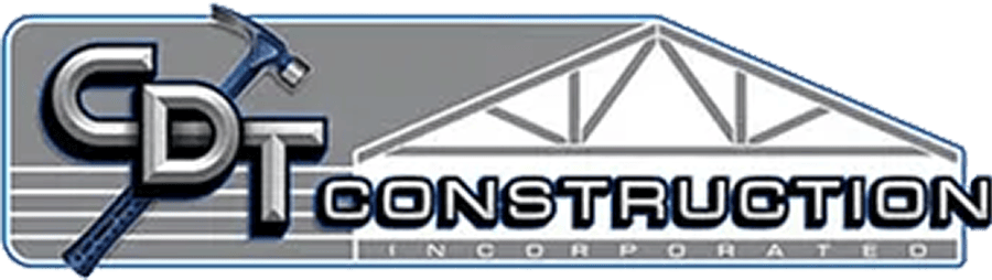 Logo Company